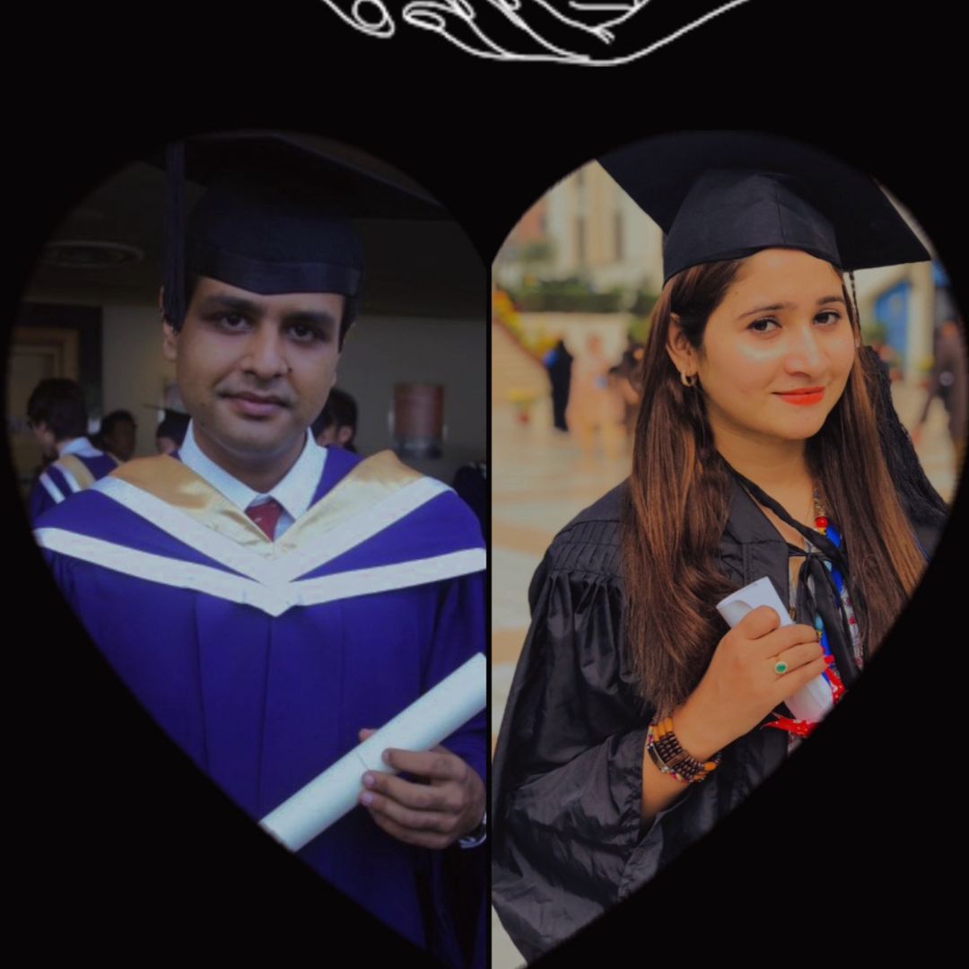 Maham khaan USA🩵🇺🇸🇵🇰