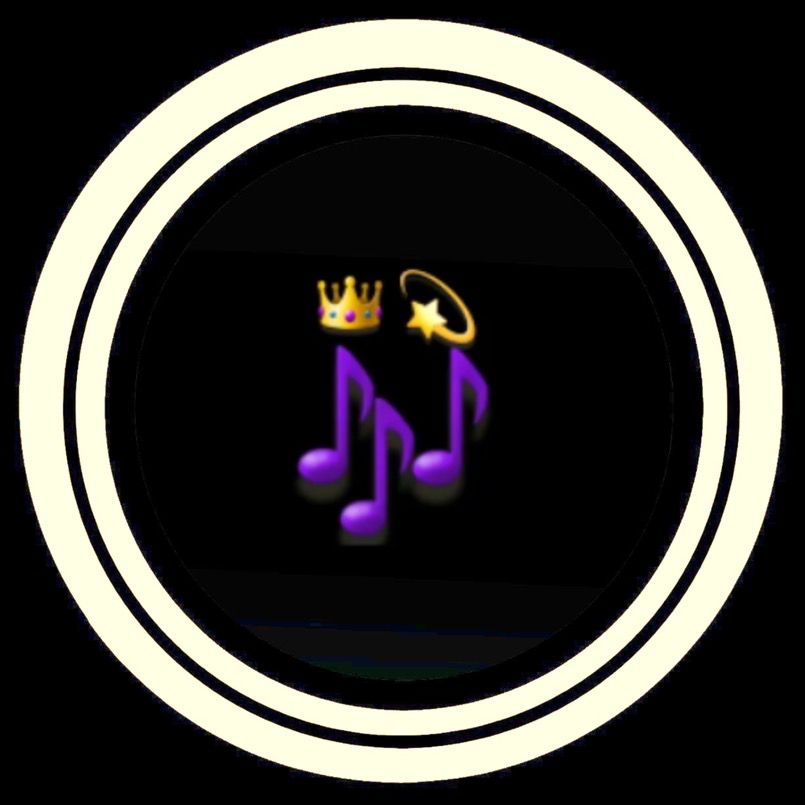 Musique 🎶 complète