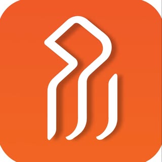 ماهانی/مانتو/شلوار/کت و شلوار/شومیز