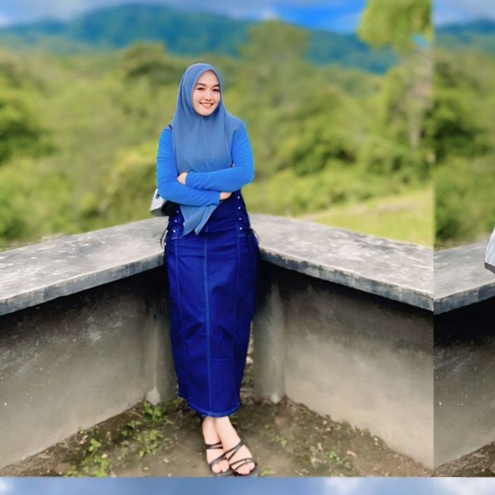 maharani150321