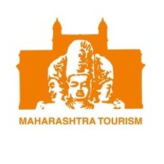 Maharashtra Tourism Official