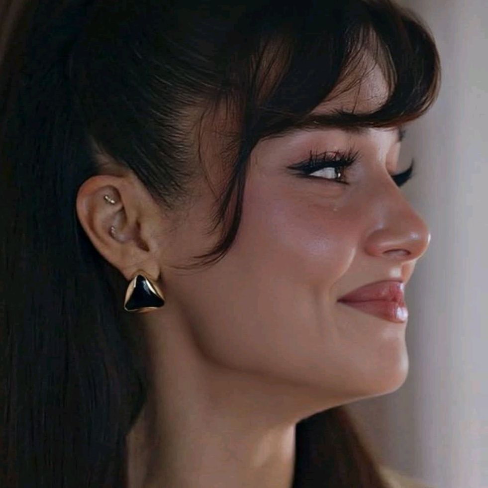 𝖒𝖎𝖒𝖎𝖙𝖔𝖕𝖆𝖑𝖏𝖆👑