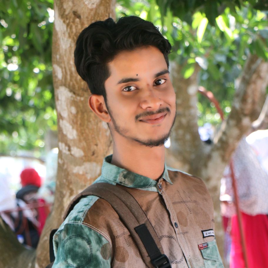 ক্যারে