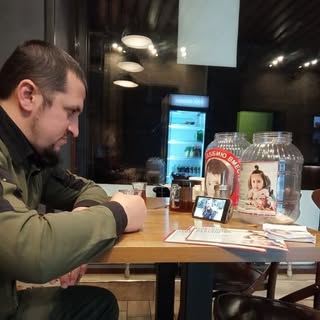 КОРОЛЬ ПАРФЮМЕРИИИ 👑 ERTUGRUL MUSK