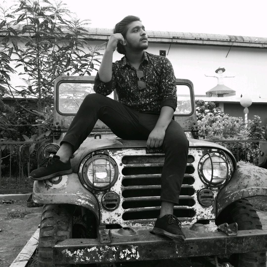 Mahedi_Hasan