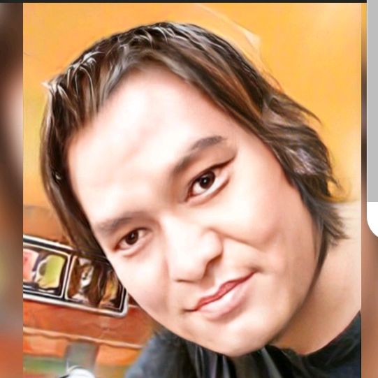 🌹🙏💜MTbro💜🙏🌹