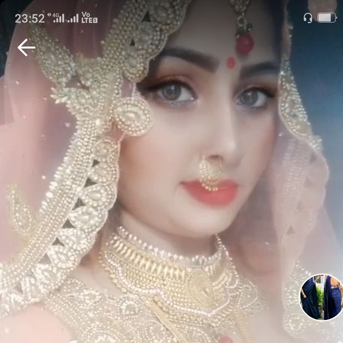 🌹 Jyoti 🌹