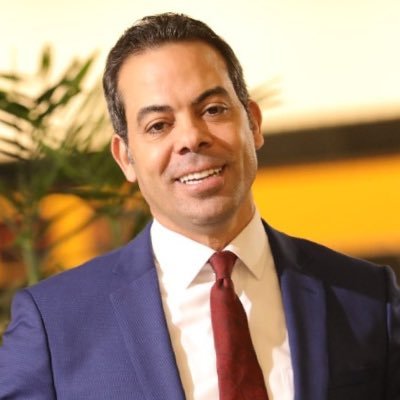 د ماهر محمود