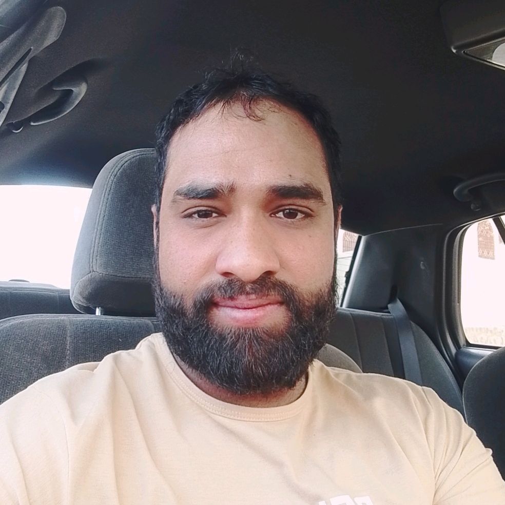 maheruzman_96