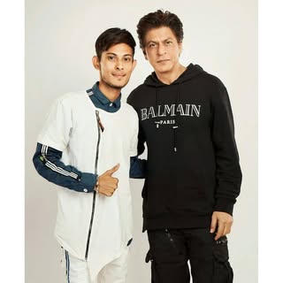 Mahesh Kumar Dangodra