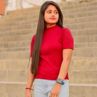 Mahi Ji
