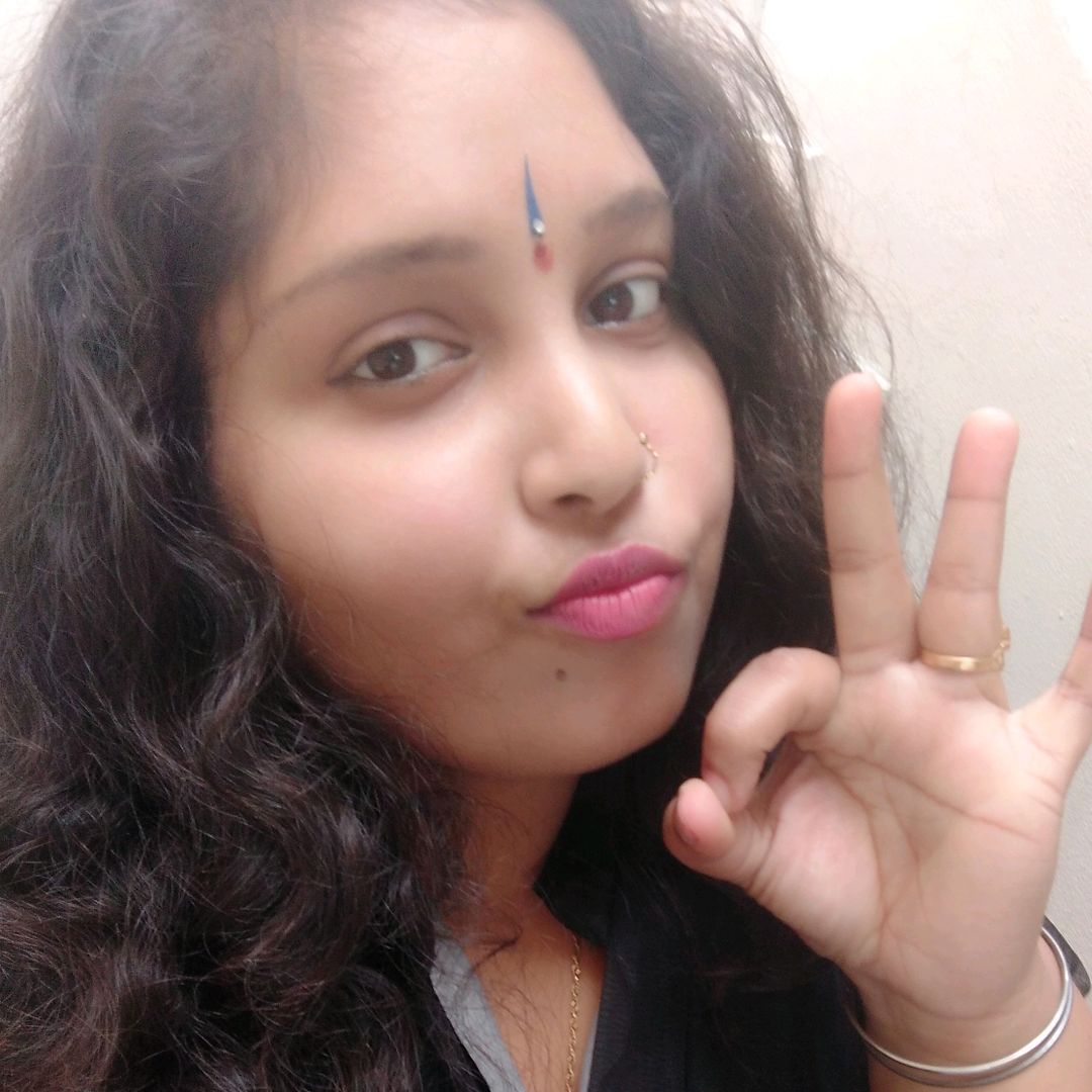 mahi