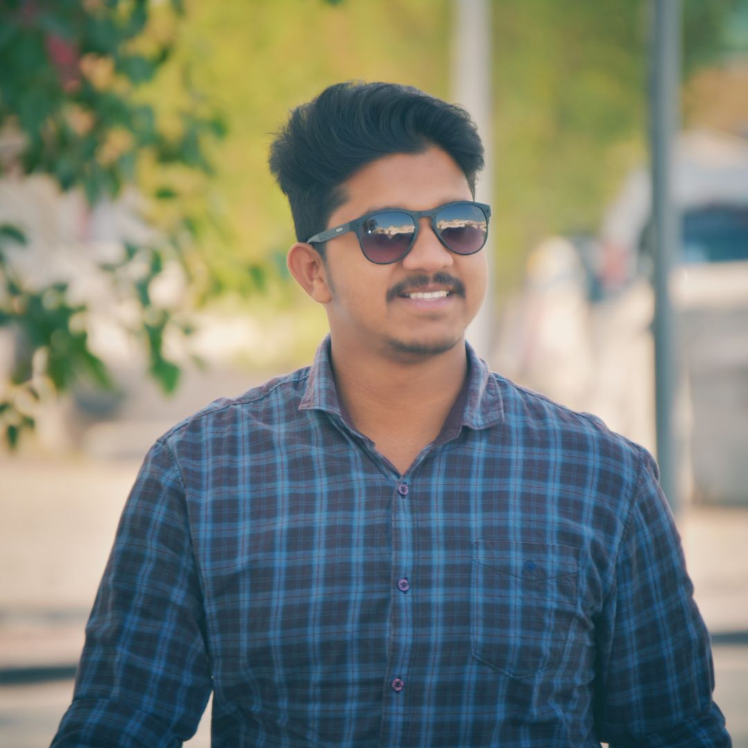 Mahin