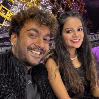 Gali Maheshwari