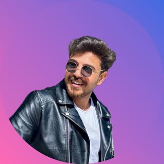 محمود النجار || mahmoud alnajjar