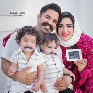 فرشته محمودي