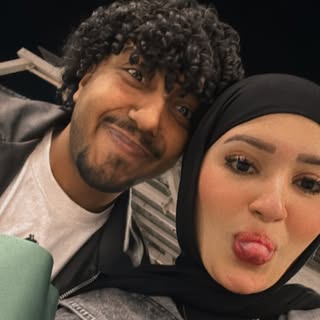 شــيكا🦍