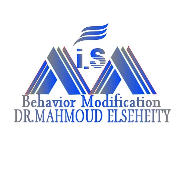 محمود السحيتي