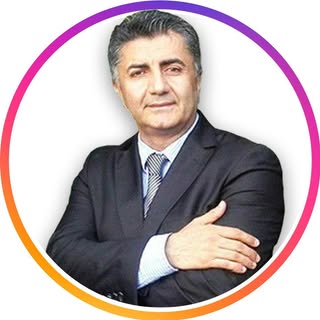 محمود جولایی | رشد خود و کسب و کار