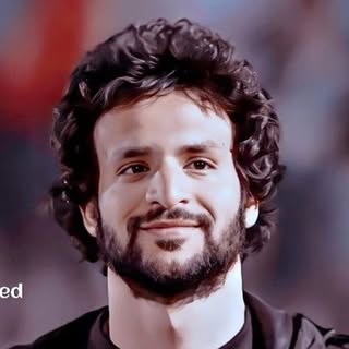 Mahmoud Alaa - محمود علاء