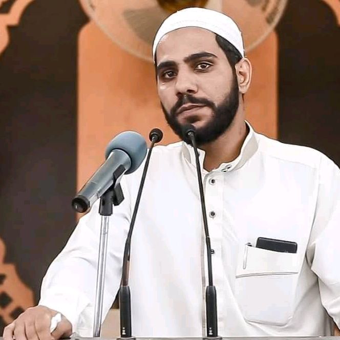محمودالحسنات