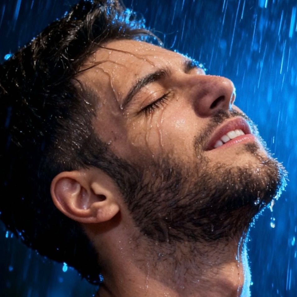 محمود ارزيق