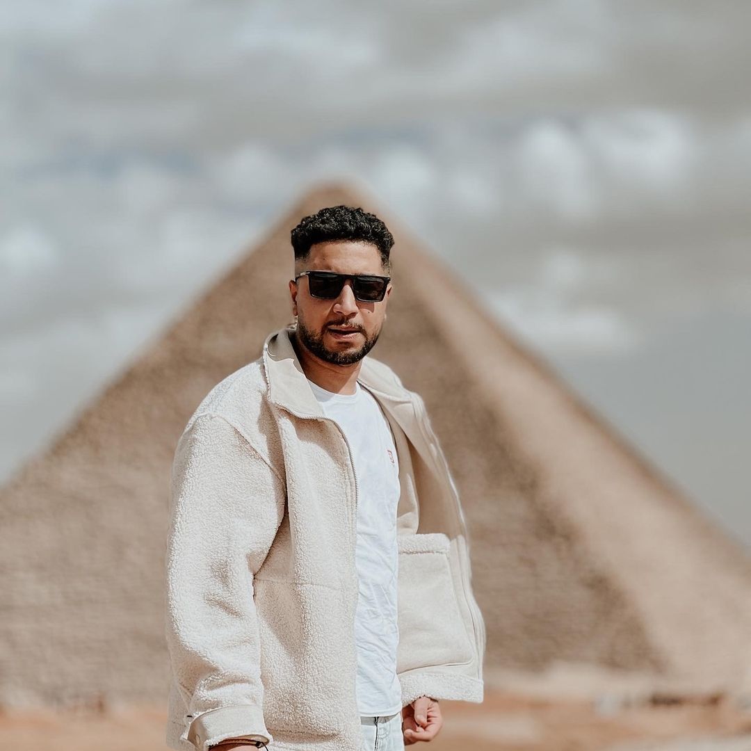 mahmoudkhairy