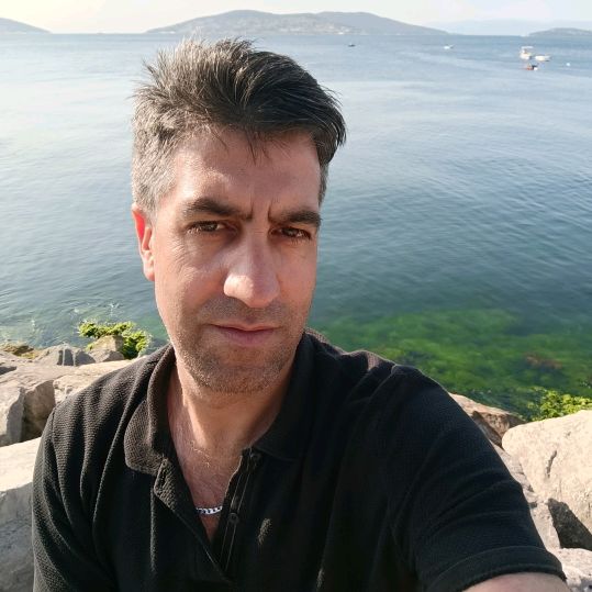 Mahmut_43.10