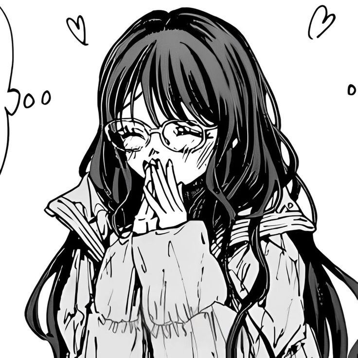 𝒏𝒐𝒐𝒓♡