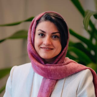 آموزش خیاطی | mahnazbakhshayeshi