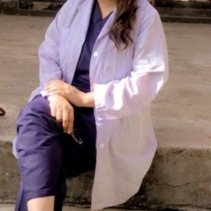 Dr. Mahnoor khan