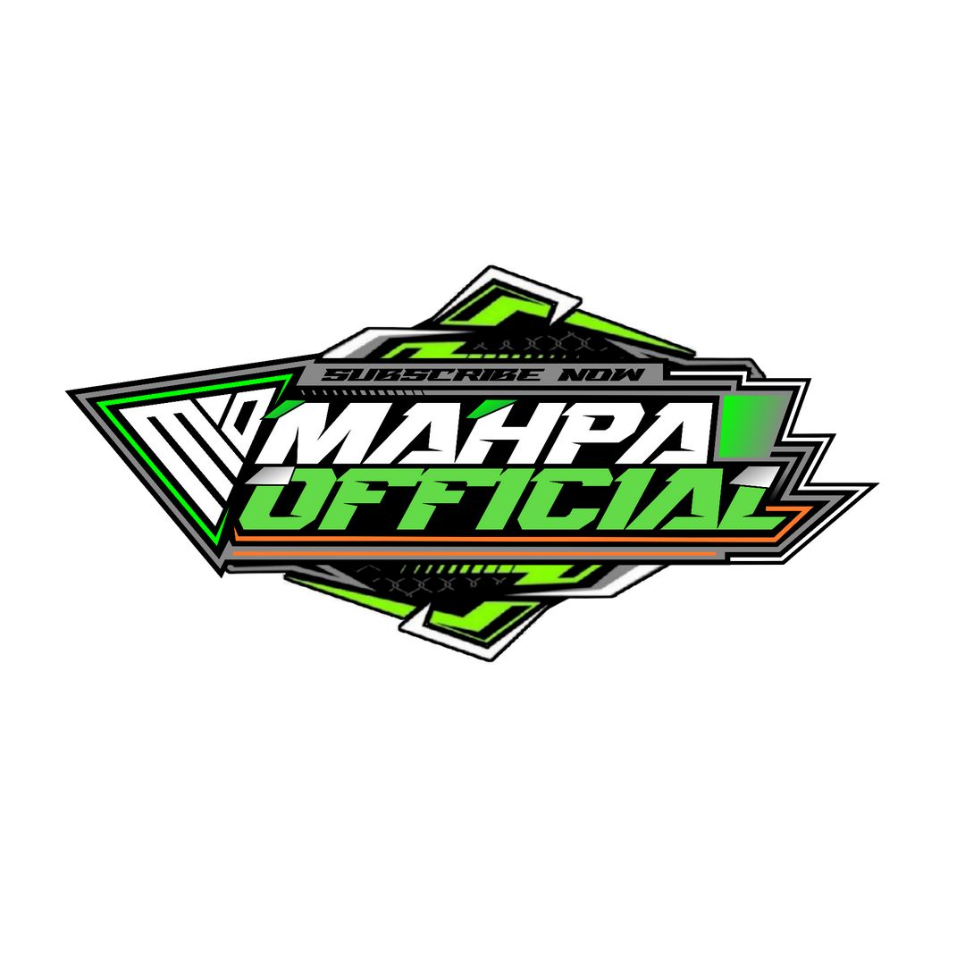 Mahpa Official