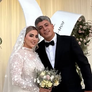 مهسا هَستَم ایـنجا کلی  ماجرای قشنگ داریم😍