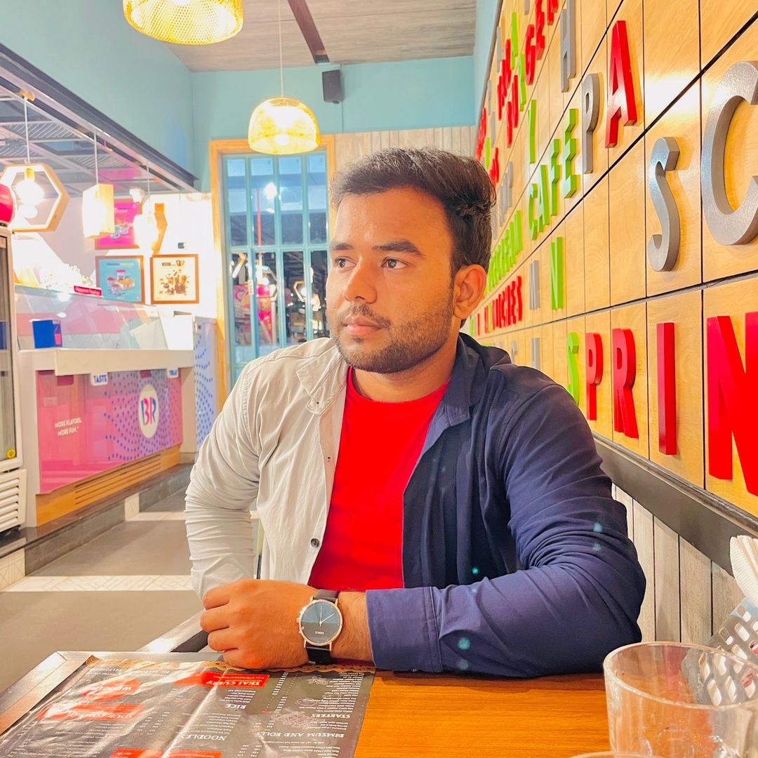 Mahtab Alam Max