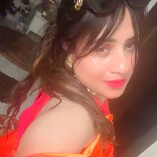 Mahua Chakraborty Movie