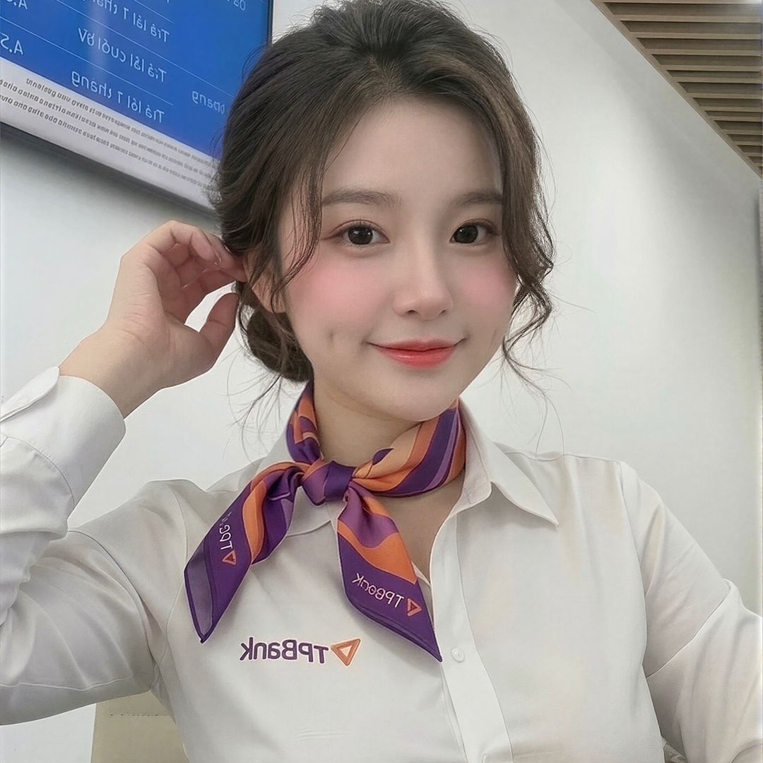 Mai Anh ngại iu