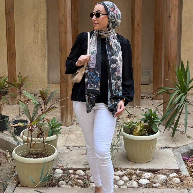 Dr/Mai elSamedy🌟💕🎀