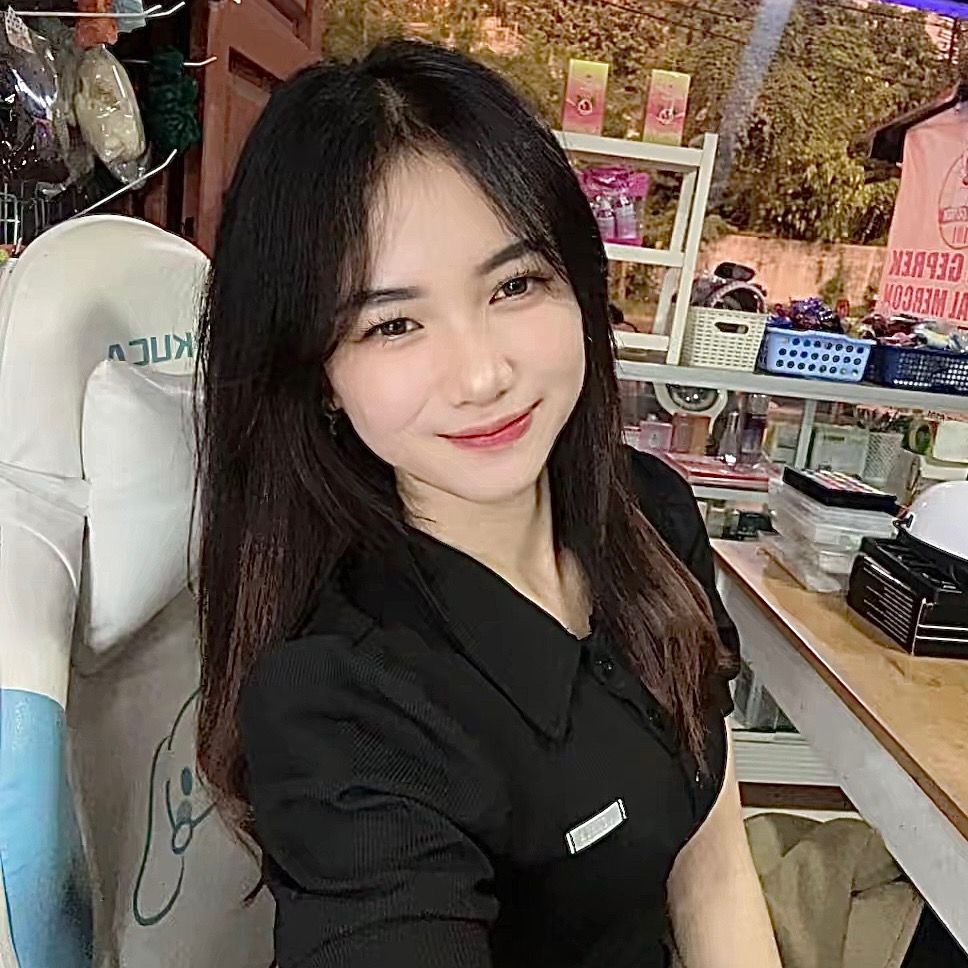 𝐌𝐀𝚰𝐆𝐀𝐑