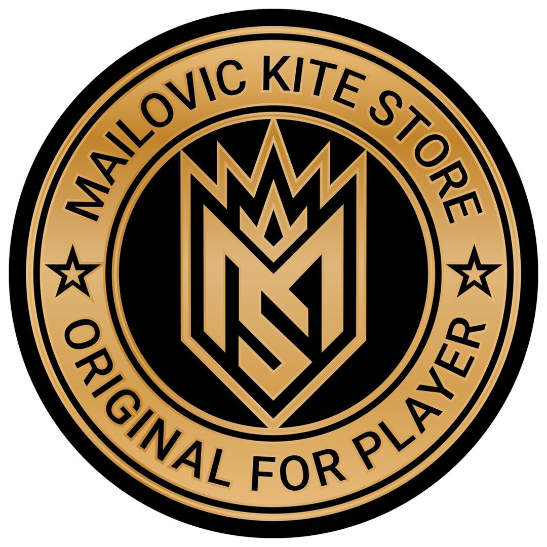 Mailovic