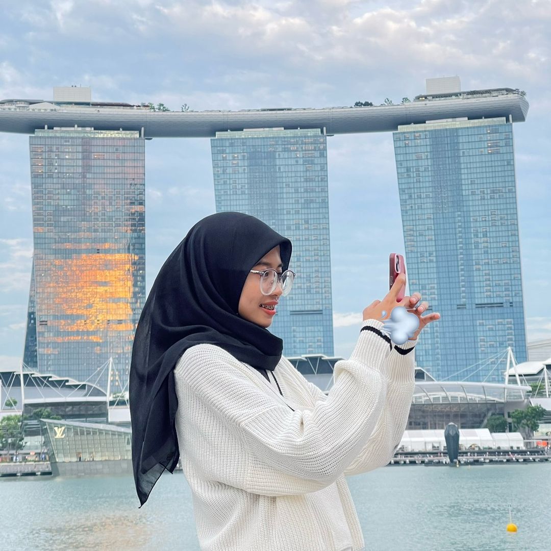 Info Kuliner Wisata Samarinda