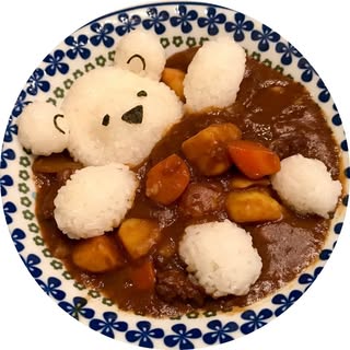 まいのおやつ｜絵本作家のレシピ