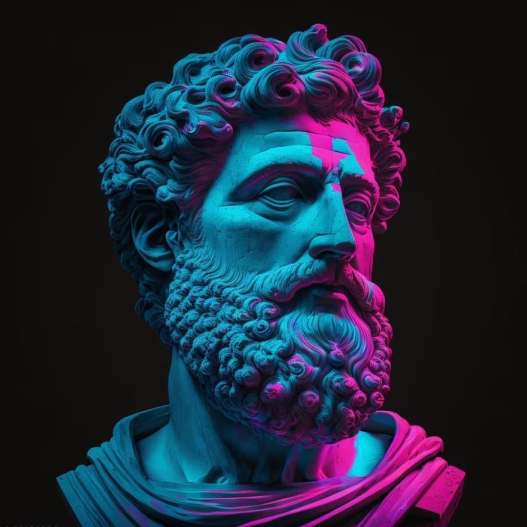 mainstoic