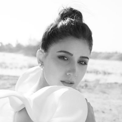 Mai Omar مي عمر