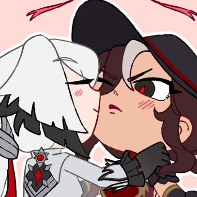 eri 🥀