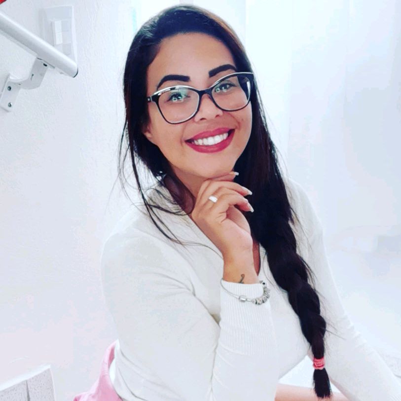 maisa.malukinha2