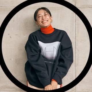 里田 まい （Mai Satoda）