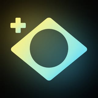 Mais Brasil - Sua fonte diária de cultura brasileira 🇧🇷