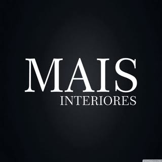 MAIS INTERIORES