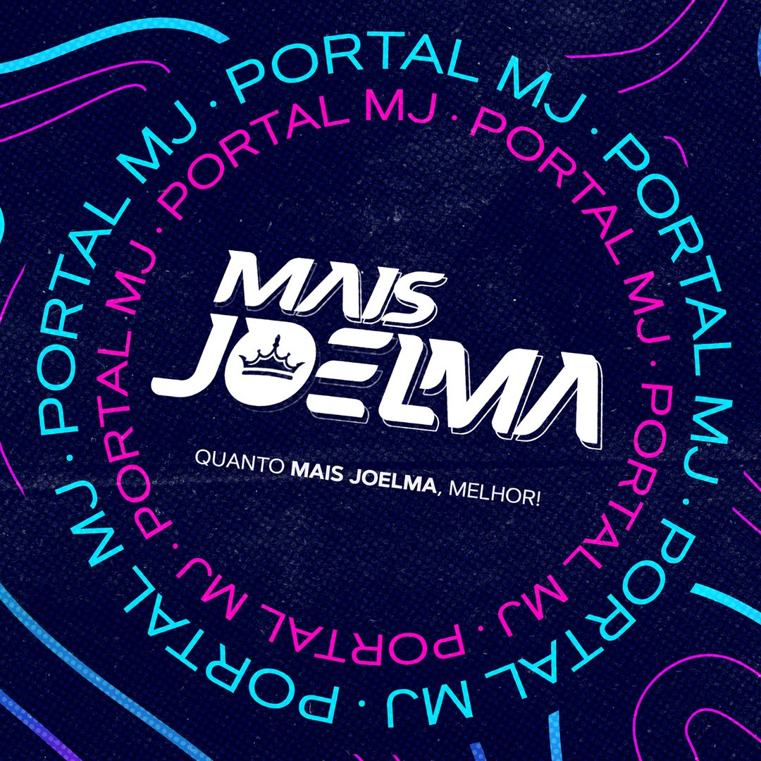 Mais Joelma