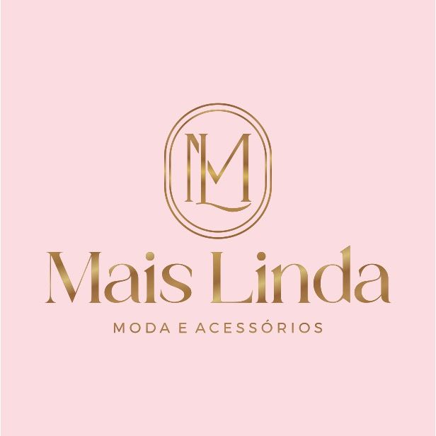Mais linda @maisliindaa